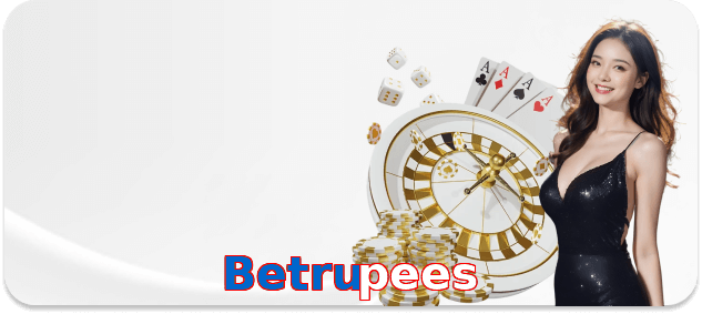 Betrupees game app for Pakistan players